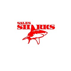 Ооо sale. ООО Сейл. Shark sales School. OOO sales Master Network.
